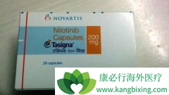 �������ִ�ϣ�ɸ�����ͷʹ������ǵ�������Ч����Ӱ����