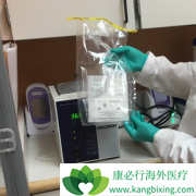 CAR-T�Ʒ��ǽ������Ѫ�����Ʒ������ش��չ