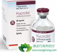 �෢�Թ����������ÿ������׽��о�����Һʱ������Щ������Ӧ��