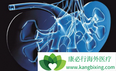 ����ҩ�ﲩ������(Bosutinib)�����ƶ�������