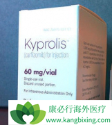 �������������ǶȰ����û������Щ���⸱���ã�