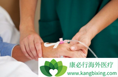 ͬΪ������ҩ���������������ƹ��������������׸�ʤһ��