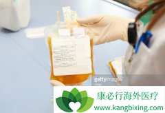 CAR-T�����Ʒ���������ô����