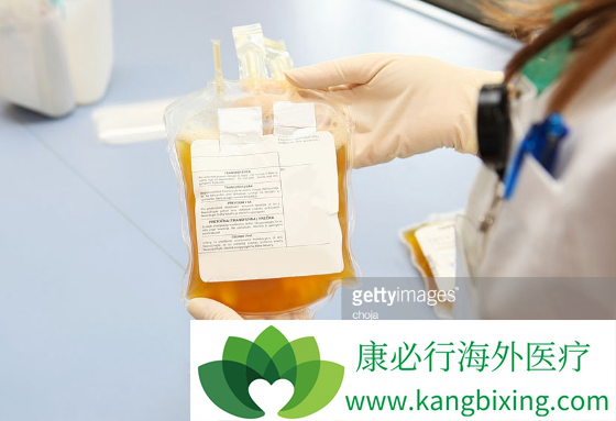 http://www.kangbixing.com/cart/