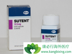 ��������֯����ASPS����ʹ��������������