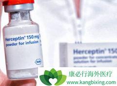 �������ٰ������ú���͡����ע�����ƻ������Щ�������ã�