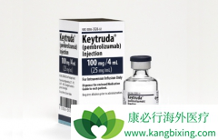 ASPS�����ܷ�ʹ��PD-1����������ƣ�