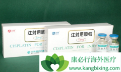 ˳���Ȼ���ҩ�︱���ÿ��ܻ�����ΰ�����Ӫ������