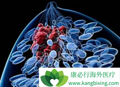 ��ɳ����(Eloxatin)�����漪�������������ٰ���