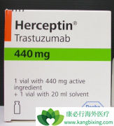 HER2�����������������鵥��/����͡��Ч��Σ�