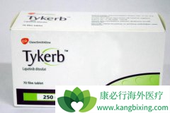 ����������Ⱥ���͡�������������ٰ�ʱ�к����ƣ�