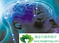 ��ɳ����(Rasalect)����Ԫϸ���ĳ����������б�������