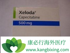 ��������/ϣ�޴����û���ʹ���Ϊת���԰�֢�Ŀ���