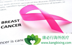 �������ٰ�����ͨ������/�ڷ�������/�Ż��Ƶȷ�����������