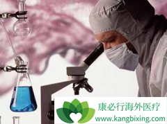 ��������������̩����TKI�ΰ�����������ƴ