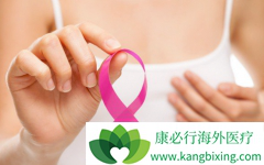 �о�����֬��ϸ����Ӱ�����ٰ�������Ч��