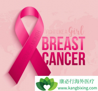 ���������ٰ����ߵ������ѶȺ��������͵���������