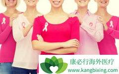 �����κλ�����͵����ٰ����߶�Ӧ�û�����������