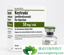 ��ķ����(Keytruda)���ϻ��ƿ����������״ϸ���ΰ����ߵķ�Ӧ��