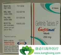 ���ּ������᲻����Ӧ������������Ϊ����֢�����Է�����