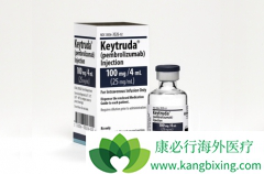 PD-1����Keytruda���Ʒ�Сϸ���ΰ���ʵ��Ч����ô����