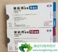 �ΰ�����ҩ���ַ�������������������ĸ�Ѫѹ�������