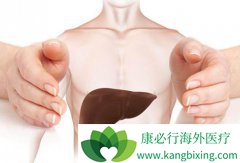 ���ü�������(Gefitinib)ʱ��ζ��Լ��ĸ�����л����أ�