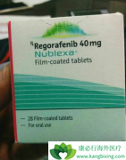 ������(STIVARGA)��ת���Թ���������һ���Ŀ���������