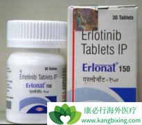 ̽�����޿��Ŀ�����������ʲô�����й�