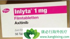 ��һ����������ҩ��������/Ӣ���︱���ö���