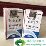 ���޿�/������������Щ�������Ҫ���м�������