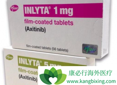 Ϊ���й���Ѫ�������������ʹ�ð�������/Ӣ����ǰҪ���ע�⣿