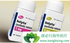 ������ҩӢ��������Ч�ϱ���������ҩ�༪����ʤһ�