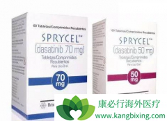 ��ɳ����/ʩ�������ư�Ѫ��֮�������������ô�죿