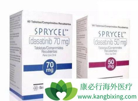 ��ɳ����