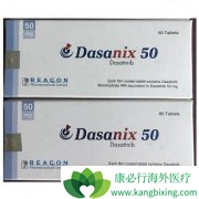 ��ɳ����/ʩ��������Щ����ҩ�����������ѳ���Ч�����ѣ�