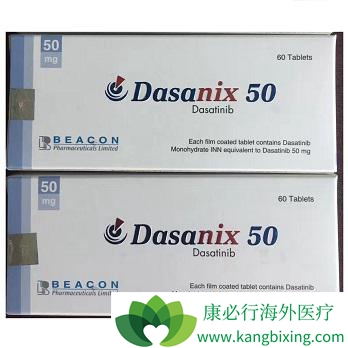 ��ɳ����