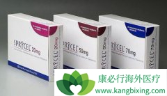 ��Ѫ�������ڴ�ɳ�����ҩ��ʽ����û����Ҫ�ر�ע��ģ�