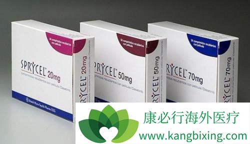 ��ɳ����