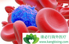 ������(Afinitor)����ת�������ٰ���Ч����