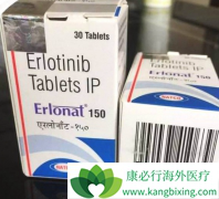 ���޿���ҩ���ü�����Ƶķ�ʽ���������û����޿�