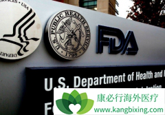 2018������FDA��׼�ķ���ҩ������������ʷ��¼
