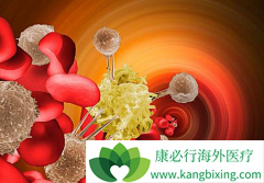 ��άĪ˾(Everolimus)���������͵����ڷ�����������Ч