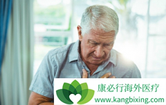 �����һ���������޿����ʺϻ��Ʒ���ʧ�ܺ�ķΰ�����