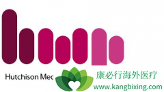 �ذ�������֢��ҩ߻����ᣨ�����أ���������