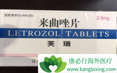 ���ٰ����߸����Ӧ��������/������Ĳ�����Ӧ