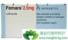 Ϊʲô��غͪѪ֢���߲��ܷ��ø�¡������Ƭ