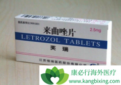 ܽ��/������Ƭ���ϱ���������ʹ���������������ٰ����߻�����