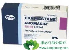 ʹ��������̹Ԥ�����ٰ����ܻ����ż���������صĹ���ʧ