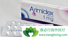 ������(anastrozole)�����ٰ��ڷ�������������Щ����